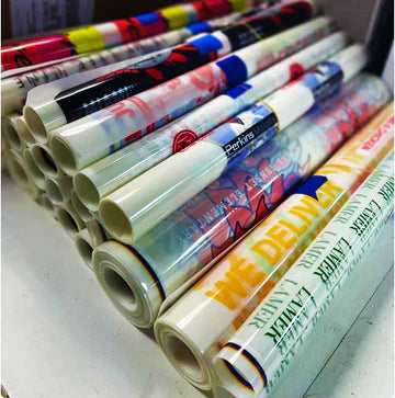 Upload & Place Order